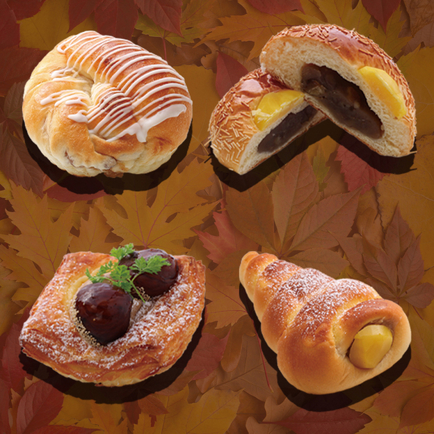 オランダ屋 奈良店 （Oranda-ya） - 近鉄奈良/イタリアン | 食べログ