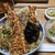 天ぷら天平 - 料理写真: