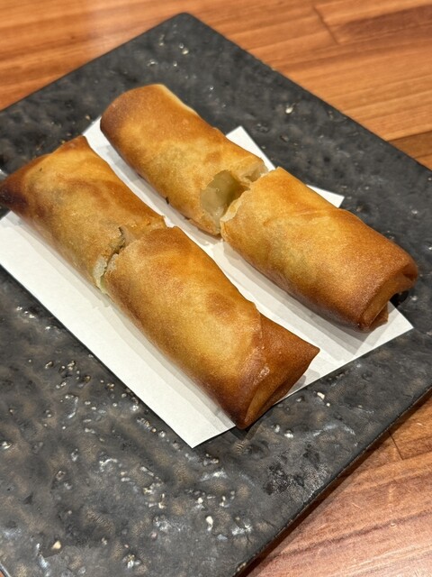 Shuanxi Linman photo 5