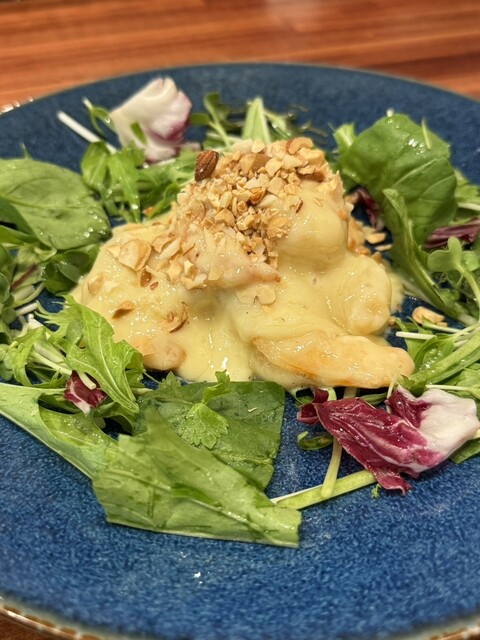 Shuanxi Linman photo 2