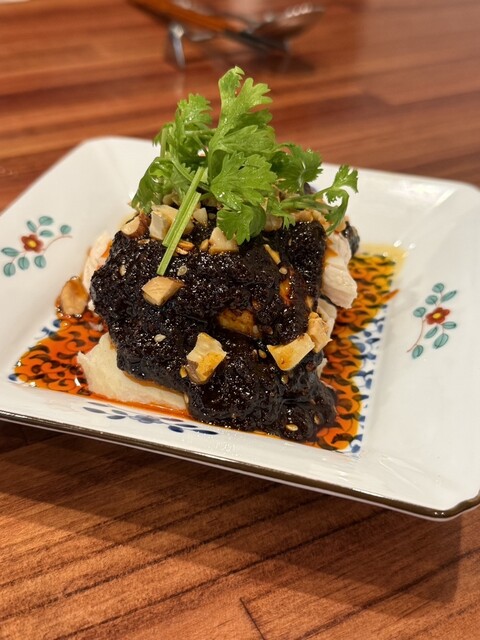 Shuanxi Linman photo 3