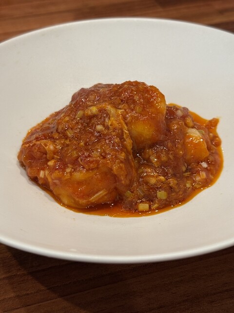 Shuanxi Linman photo