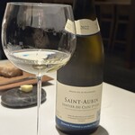 ラ・ヴァガボンド - 