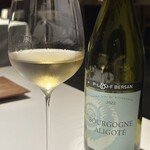 ラ・ヴァガボンド - 