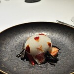 ラ・ヴァガボンド - 