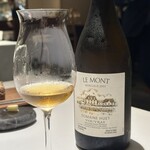 ラ・ヴァガボンド - 