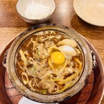 山本屋本店 名古屋駅前店 - 