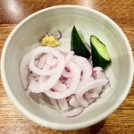 山本屋本店 - 