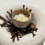 ラ・ヴァガボンド - 