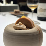 ラ・ヴァガボンド - 