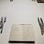 ラ・ヴァガボンド - 