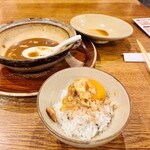 山本屋本店 - 