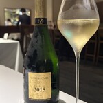 ラ・ヴァガボンド - 