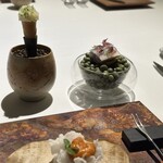 ラ・ヴァガボンド - 