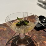 ラ・ヴァガボンド - 