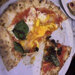 PIZZERIA CAPOLI - 
