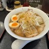 喜多方ラーメン 坂内 小法師  三島店　
