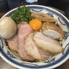 麺乃はる