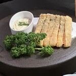 ミートタケシ - 