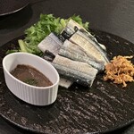 ミートタケシ - 