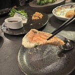 ミートタケシ - 