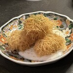 ミートタケシ - 