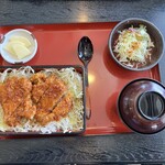 いな垣 - 