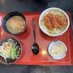 いな垣 - 