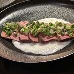 ミートタケシ - 