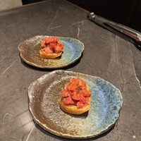 YORONIKU TOKYO AZABUDAIHILLS - 