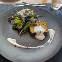 The Grill on 30th - 