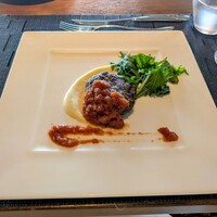The Grill on 30th - 