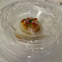 小笠原伯爵邸 - 