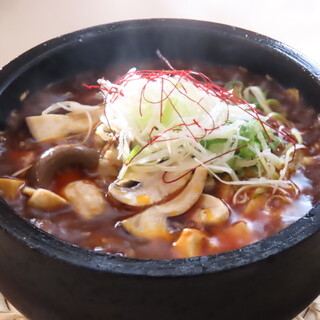 広東料理 春華_2