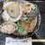 姫路まえどれ市場 - 料理写真: