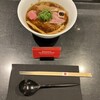 Japanese Soba Noodles 蔦