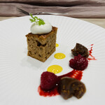 九段会館テラス - 