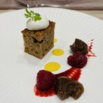 九段会館テラス - 