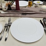 九段会館テラス - 