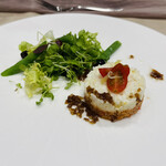 九段会館テラス - 