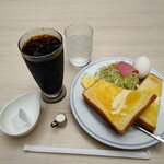 サンレモ - 