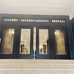 九段会館テラス - 