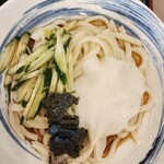 ファミリーレストラン だいまる - 