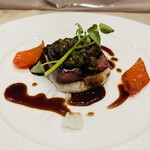 九段会館テラス - 