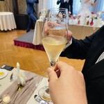 九段会館テラス - 