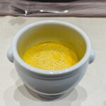 九段会館テラス - 