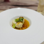 九段会館テラス - 