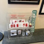 Japanese Soba Noodles 蔦 - 