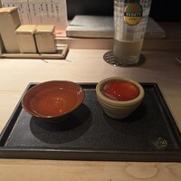 虎ノ門 焼鳥國よし - 