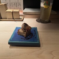 虎ノ門 焼鳥國よし - 